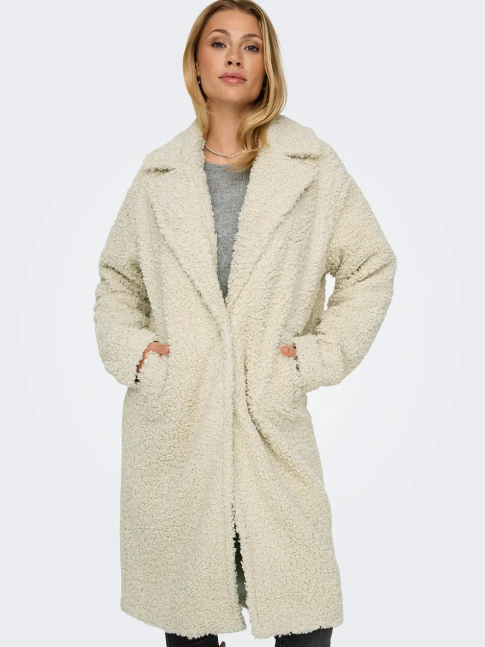 ONLCATALINA Cappotto