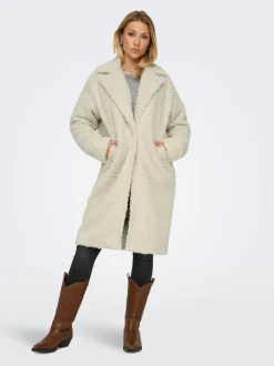 ONLCATALINA Cappotto