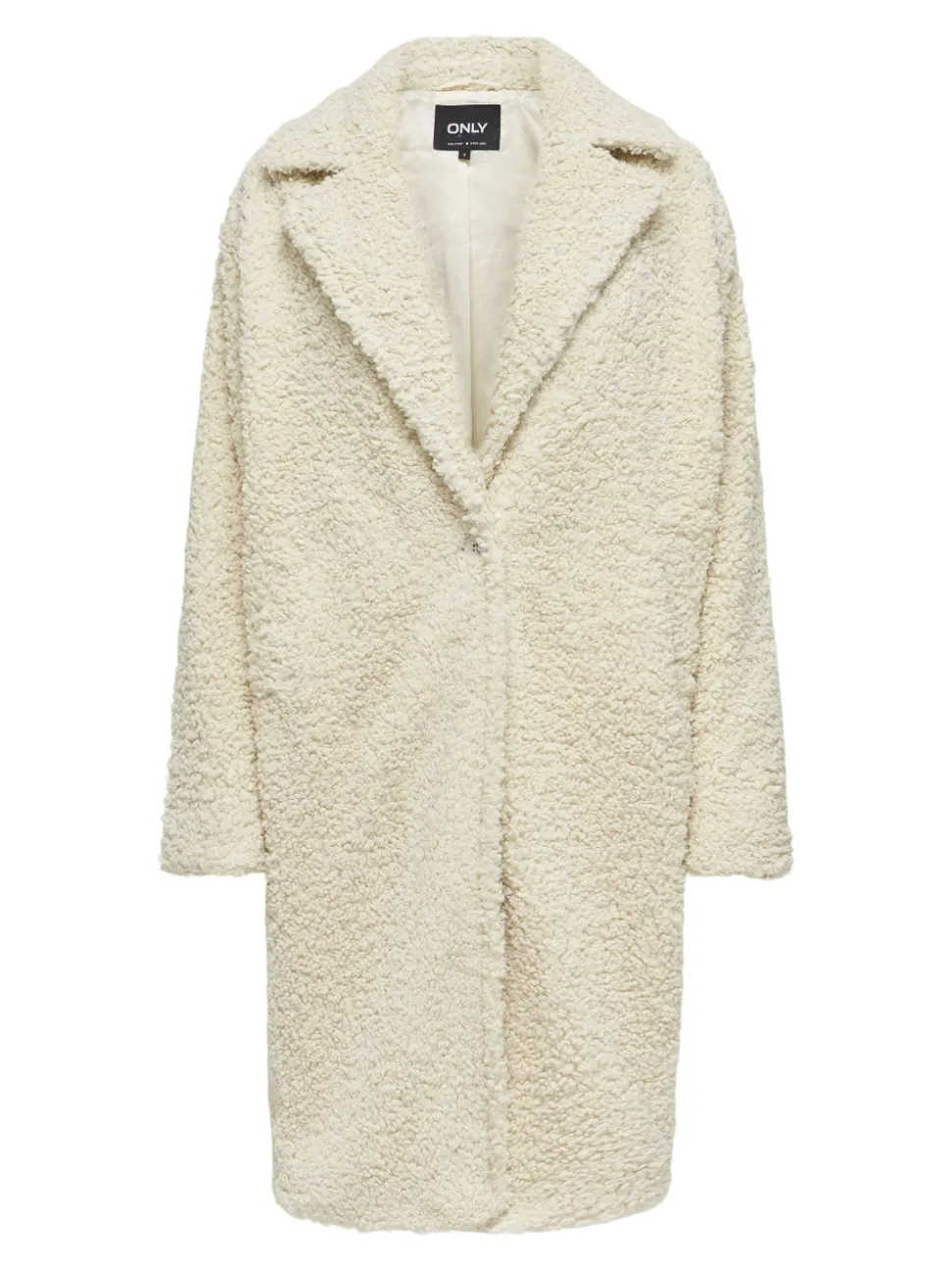 ONLCATALINA Cappotto