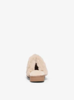 ONLCATH Mule