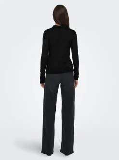 ONLCATHRINE Polo