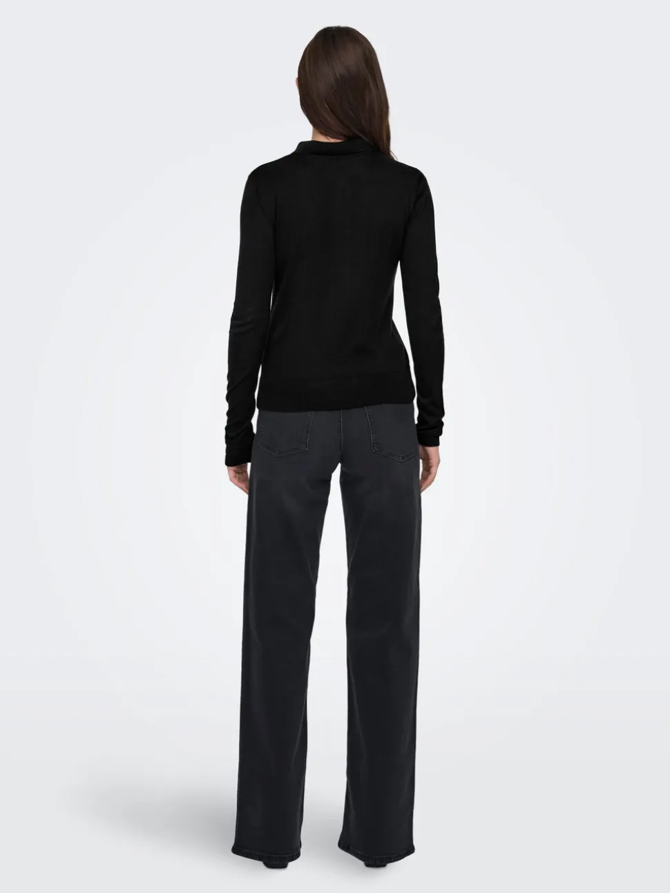 ONLCATHRINE Polo