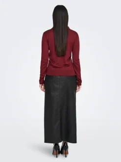 ONLCATHRINE Polo