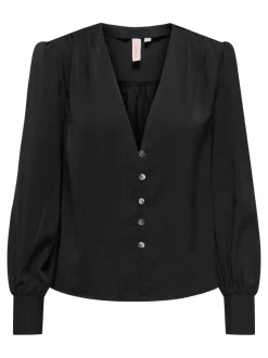 ONLCATY Top