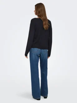 ONLCAVA Pullover