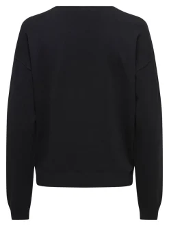 ONLCAVA Pullover