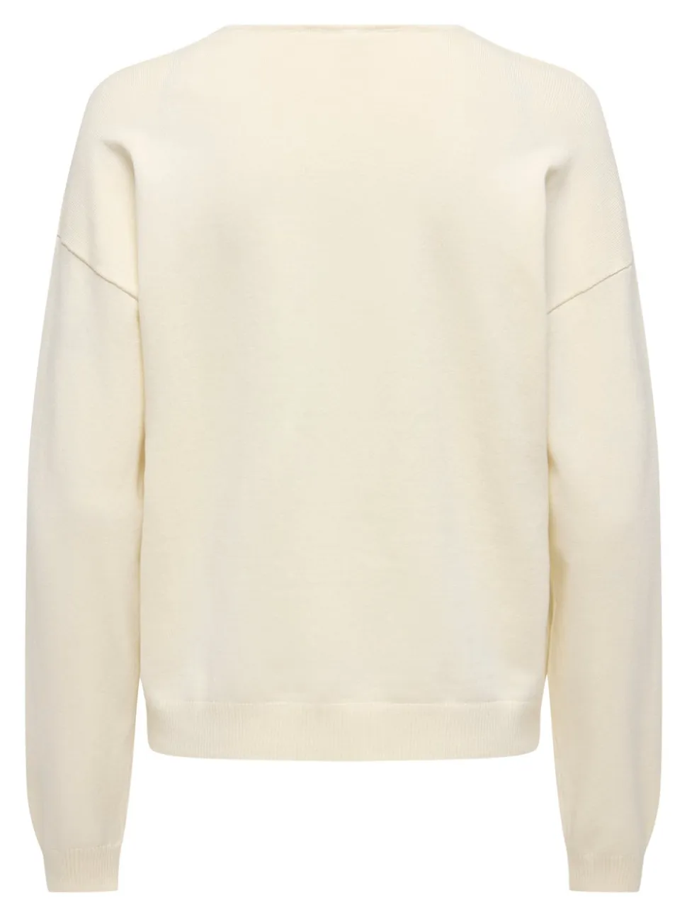 ONLCAVA Pullover