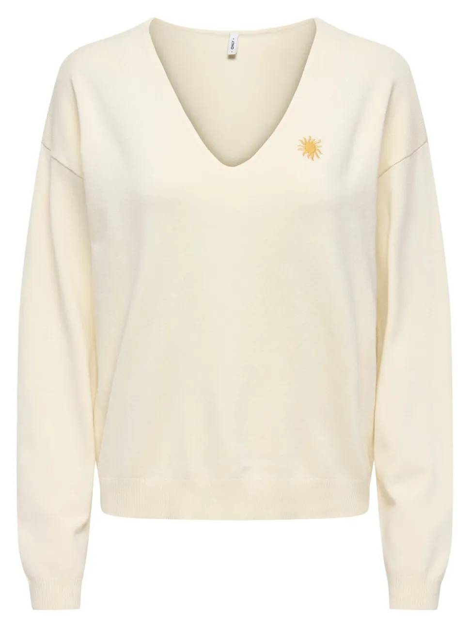 ONLCAVA Pullover