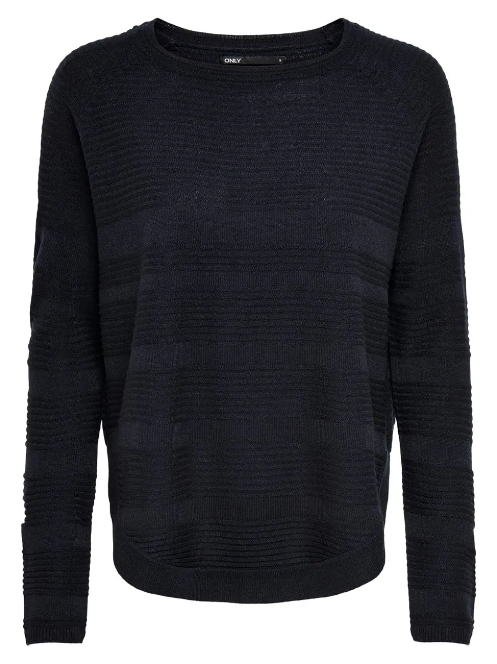 ONLCAVIAR Pullover