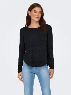 ONLCAVIAR Pullover