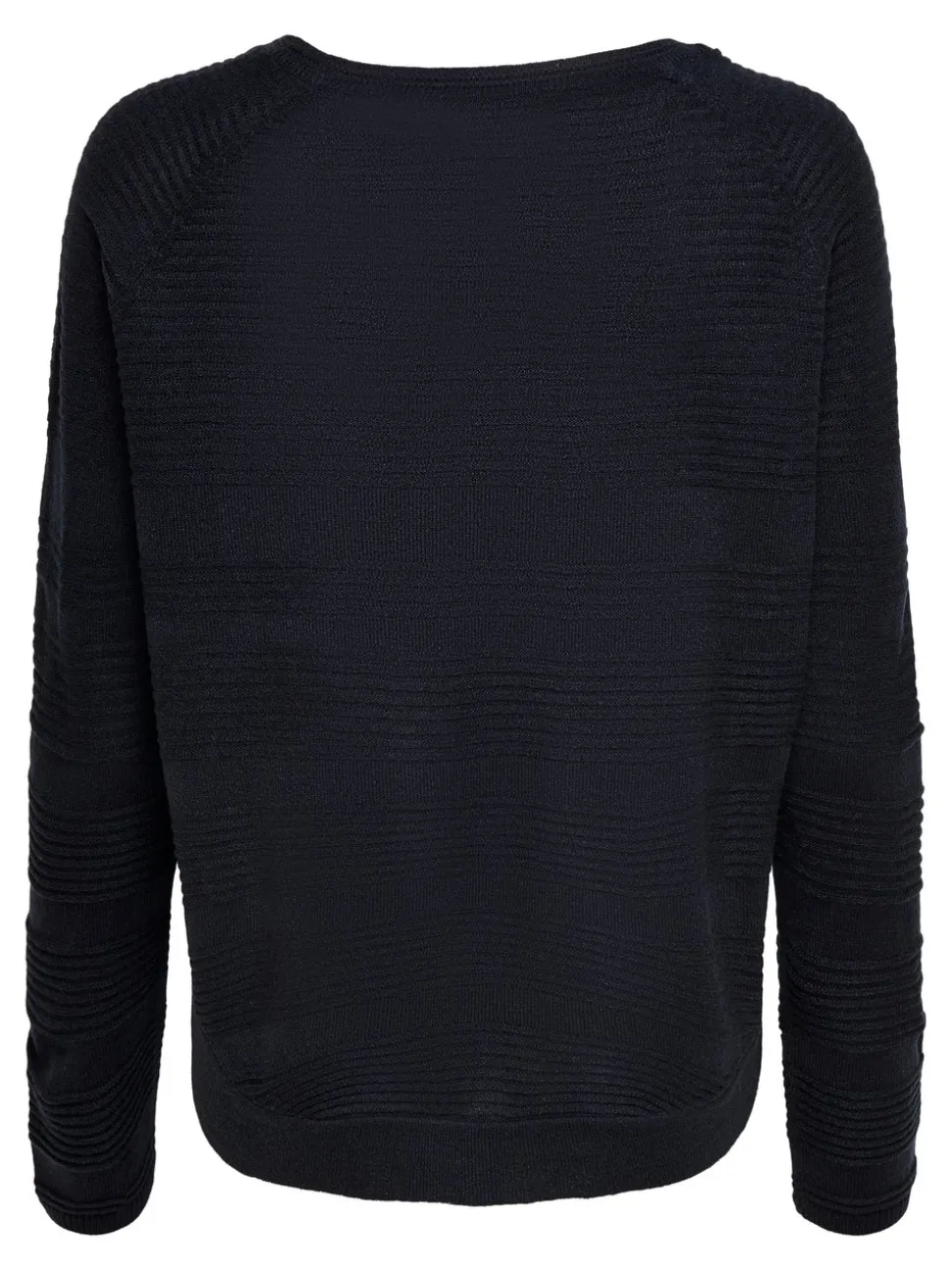 ONLCAVIAR Pullover