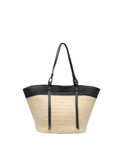 ONLCELIA Shopper