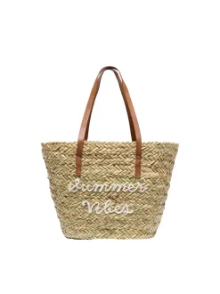ONLCELIA Shopper