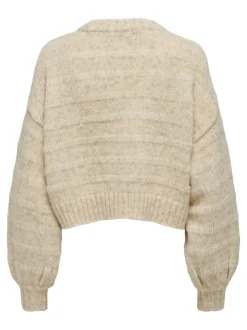 ONLCELINA Pullover