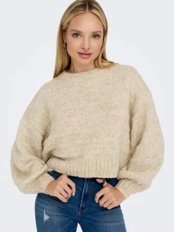 ONLCELINA Pullover