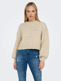 ONLCELINA Pullover