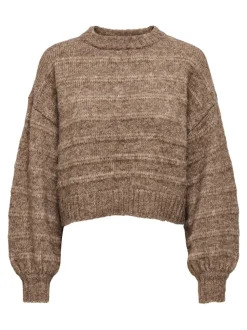 ONLCELINA Pullover