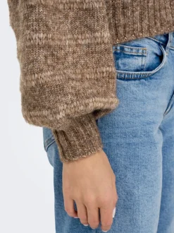 ONLCELINA Pullover