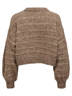 ONLCELINA Pullover