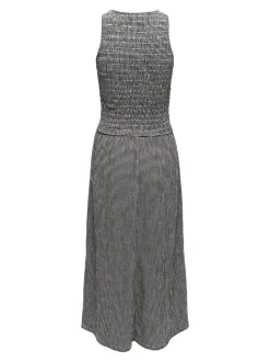 ONLCELLE Vestito midi