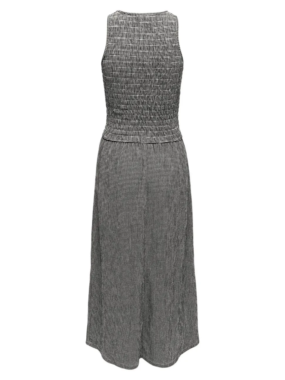 ONLCELLE Vestito midi