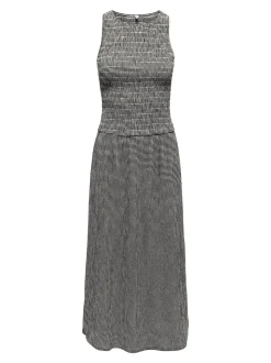 ONLCELLE Vestito midi