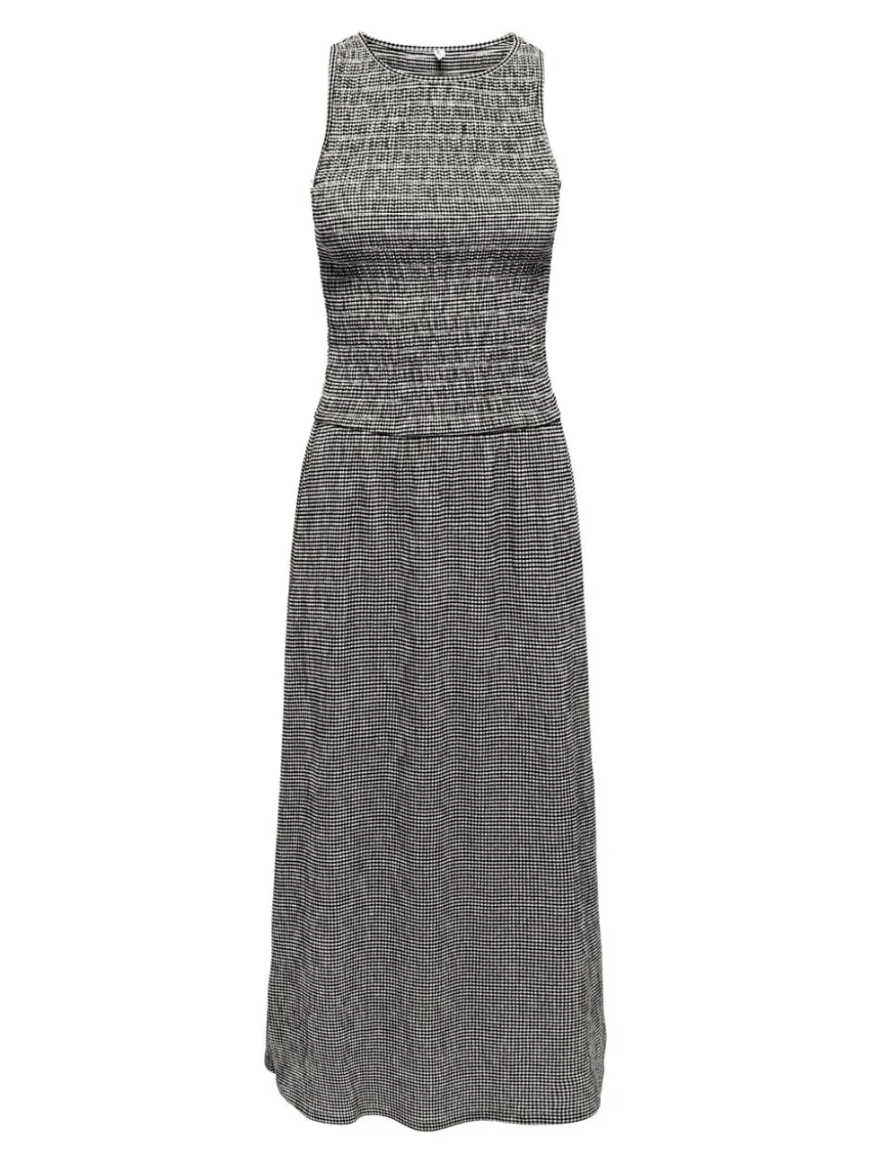 ONLCELLE Vestito midi