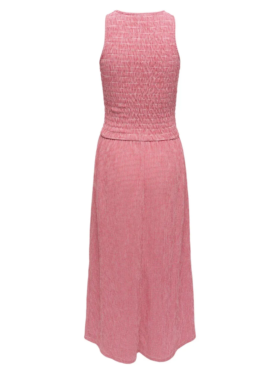 ONLCELLE Vestito midi