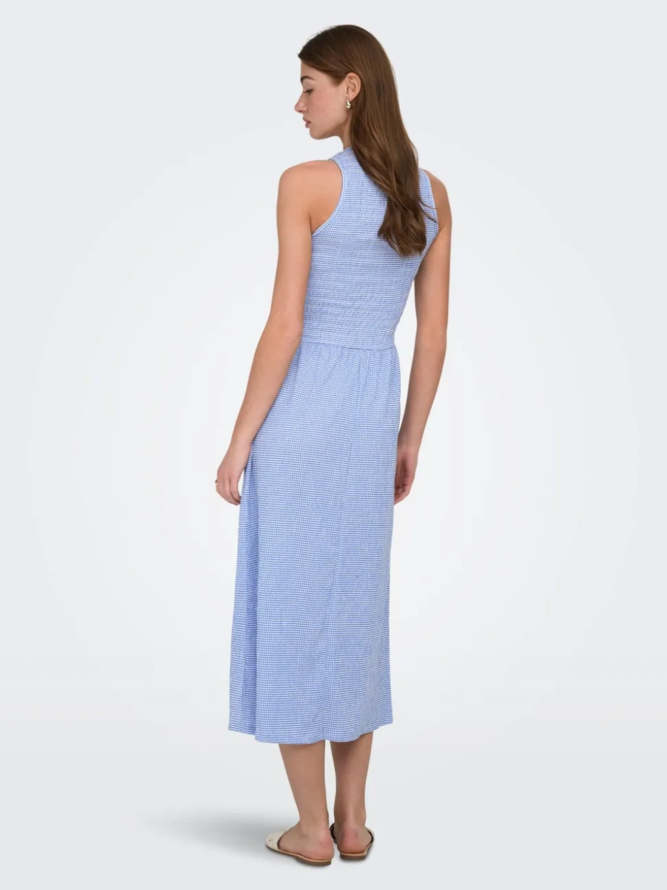 ONLCELLE Vestito midi