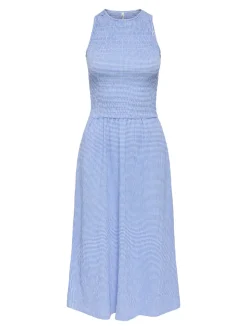 ONLCELLE Vestito midi