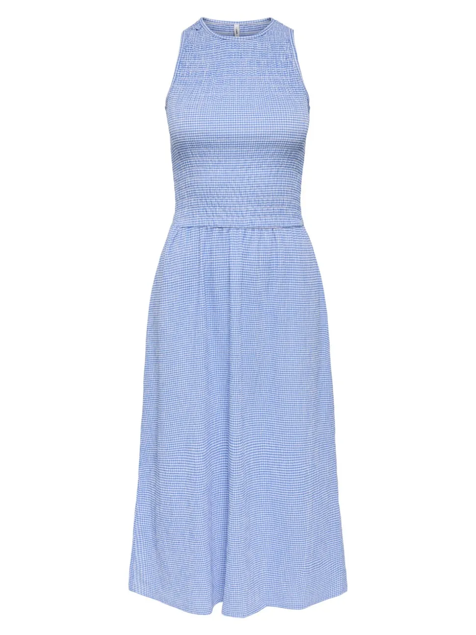 ONLCELLE Vestito midi