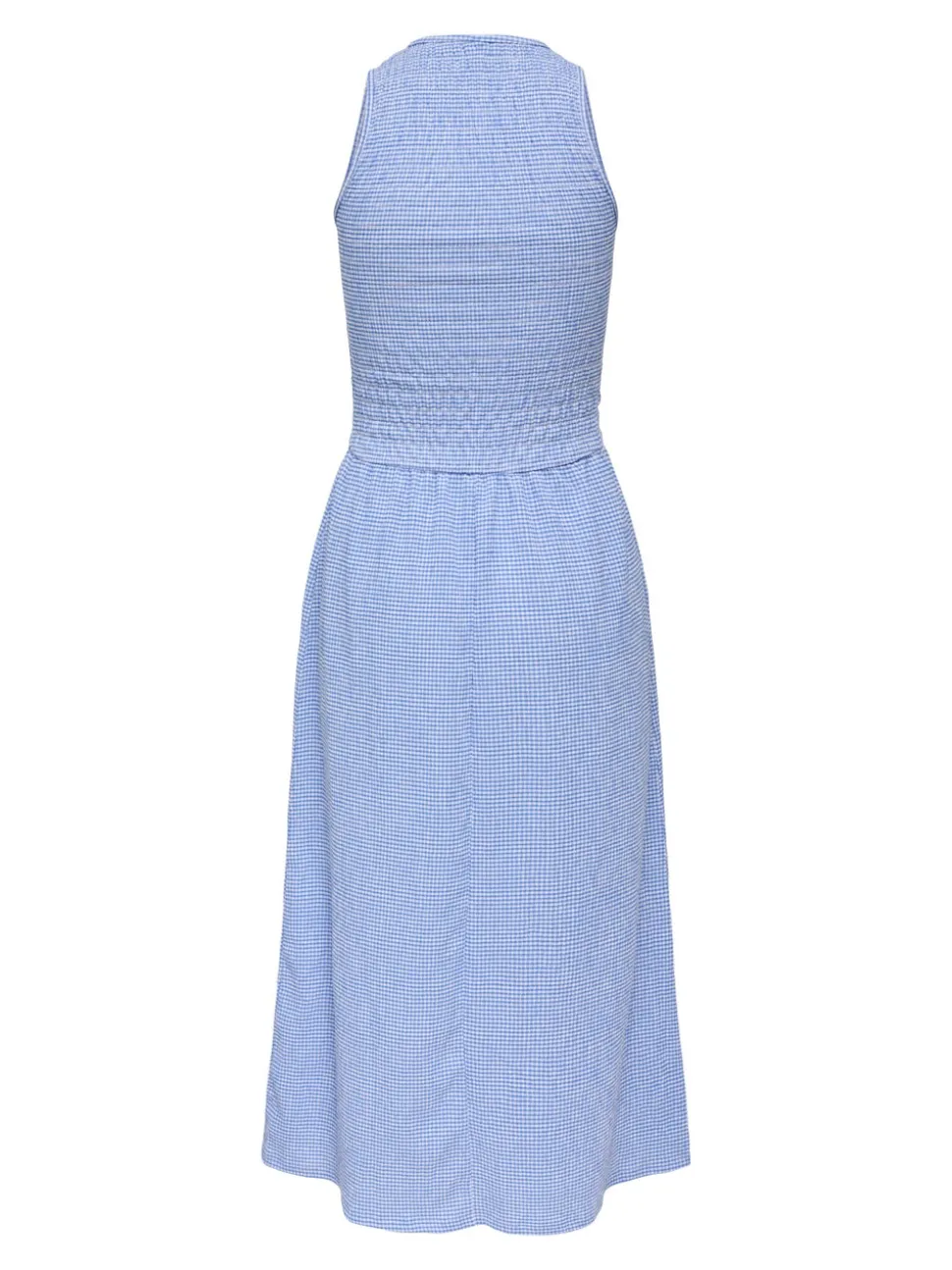 ONLCELLE Vestito midi