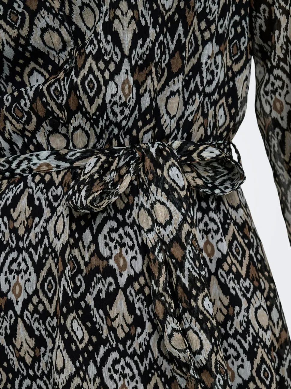 ONLCERA Vestito corto