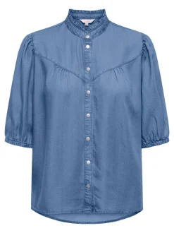 ONLCHARIS Camicia