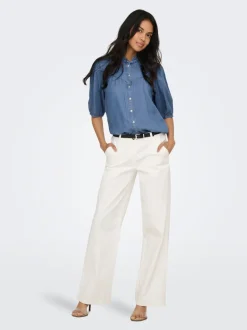 ONLCHARIS Camicia