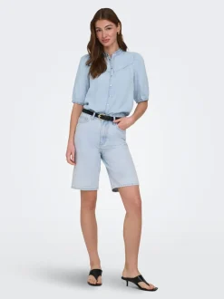 ONLCHARIS Camicia