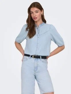 ONLCHARIS Camicia