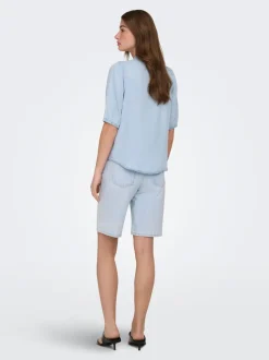 ONLCHARIS Camicia