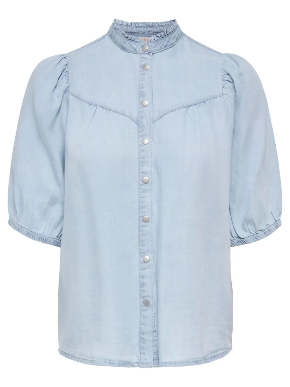 ONLCHARIS Camicia
