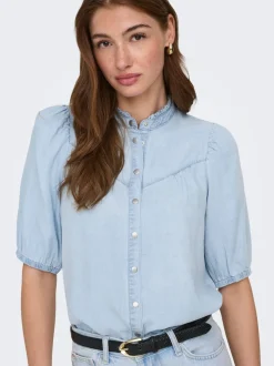 ONLCHARIS Camicia