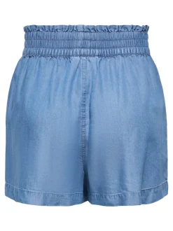 ONLCHARIS Regular Fit Bermuda