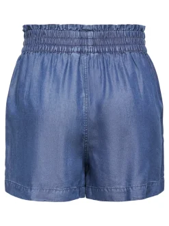ONLCHARIS Regular Fit Bermuda