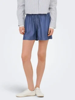 ONLCHARIS Regular Fit Bermuda