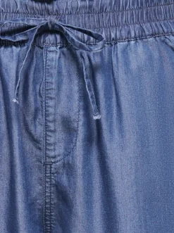 ONLCHARIS Regular Fit Bermuda