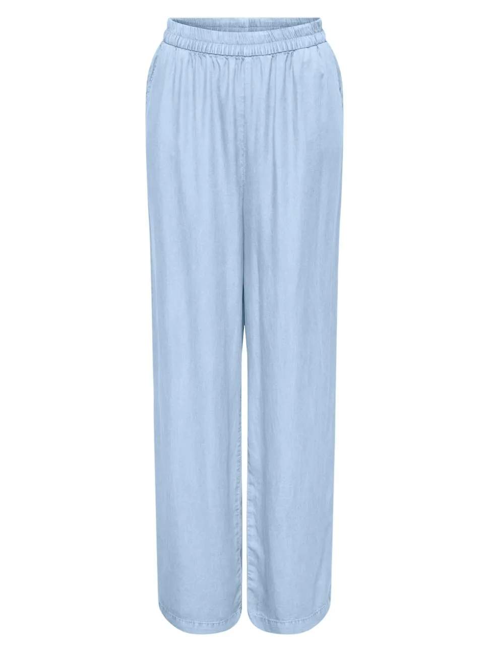 ONLCHARIS Straight Fit Pantaloni