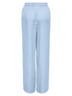 ONLCHARIS Straight Fit Pantaloni