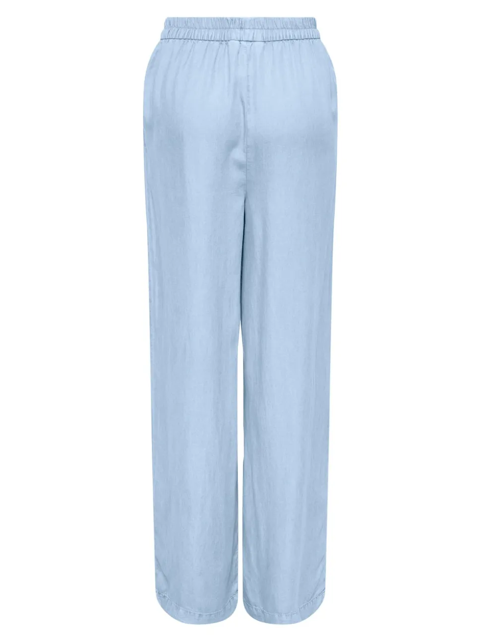 ONLCHARIS Straight Fit Pantaloni