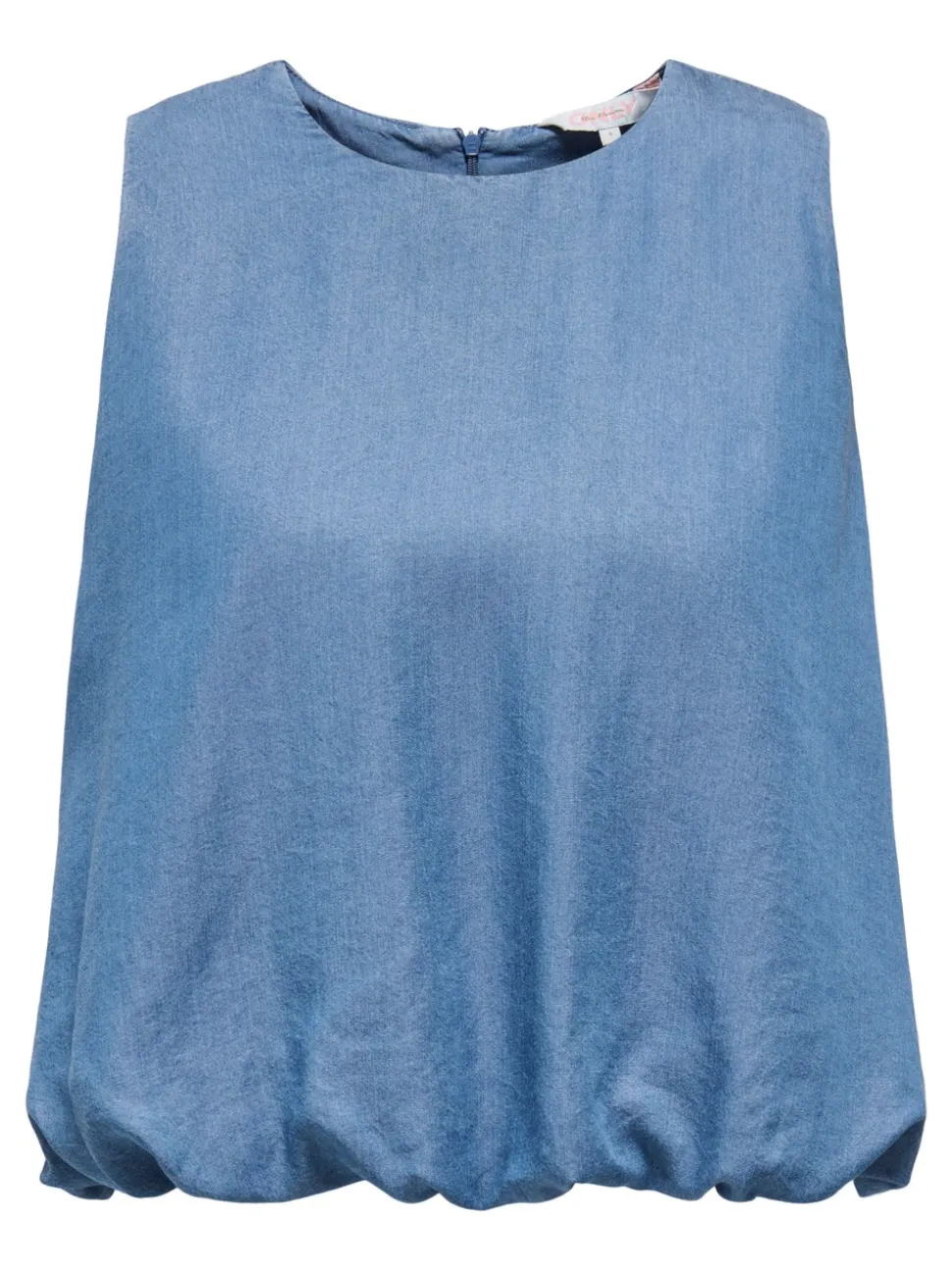 ONLCHARIS Top