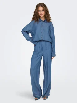 ONLCHARIS Top