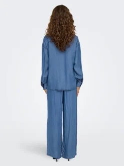ONLCHARIS Top